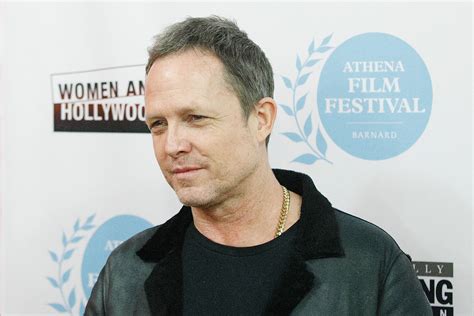 dean winters amputations|dean winters allstate.